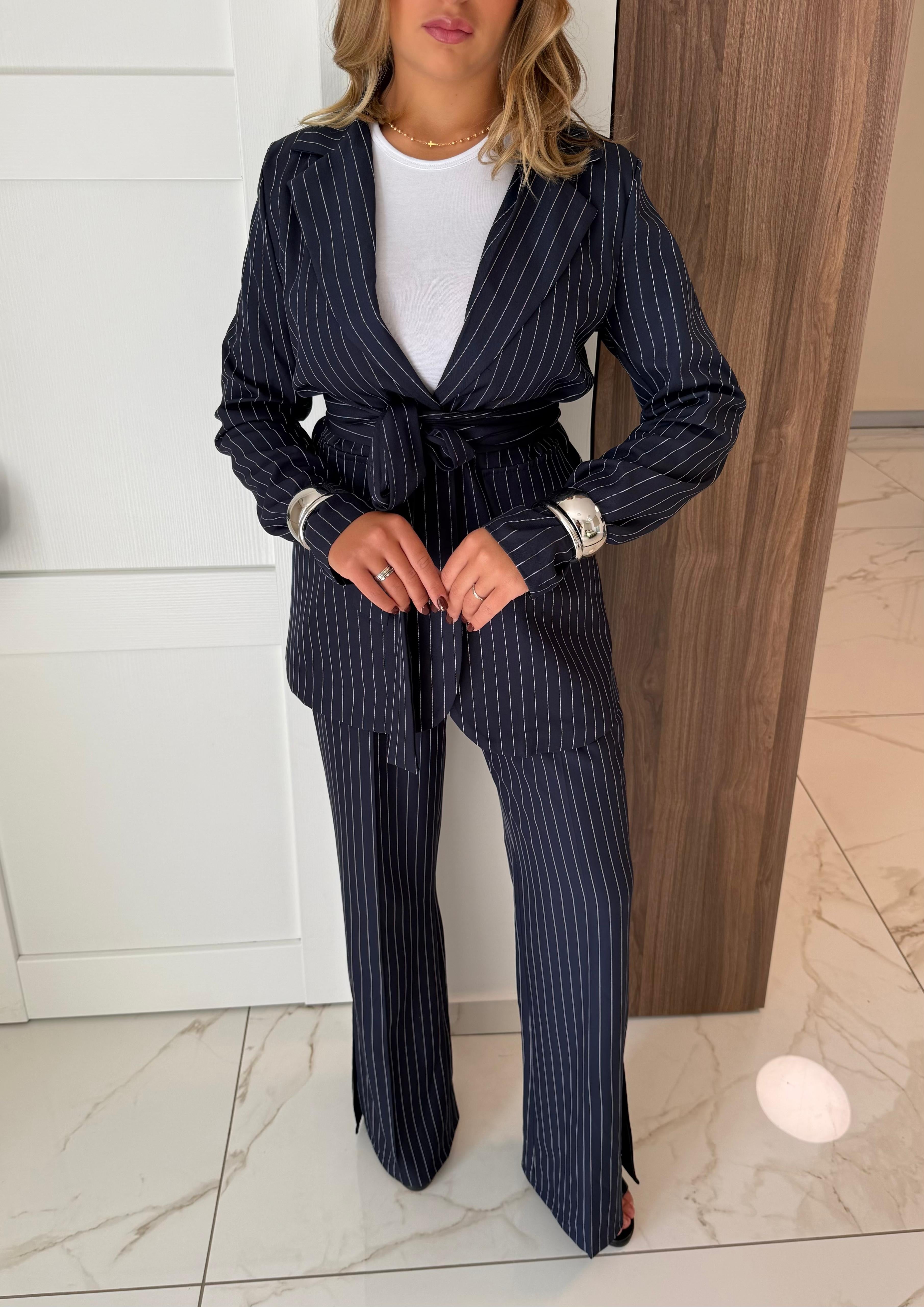 TAILLEUR MONTECARLO